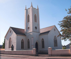 Church Pic1